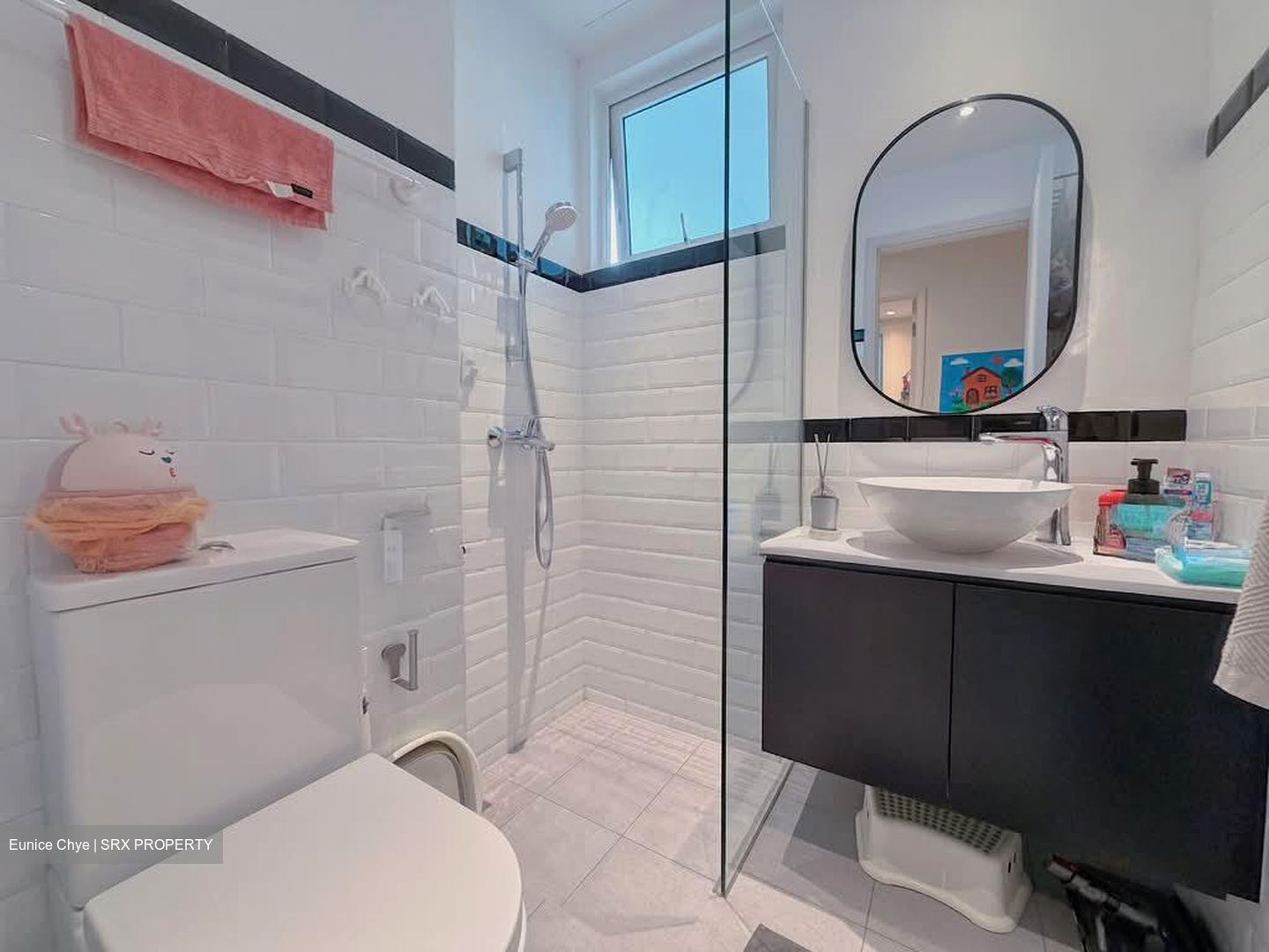 Coastarina (D15), Apartment #555433091